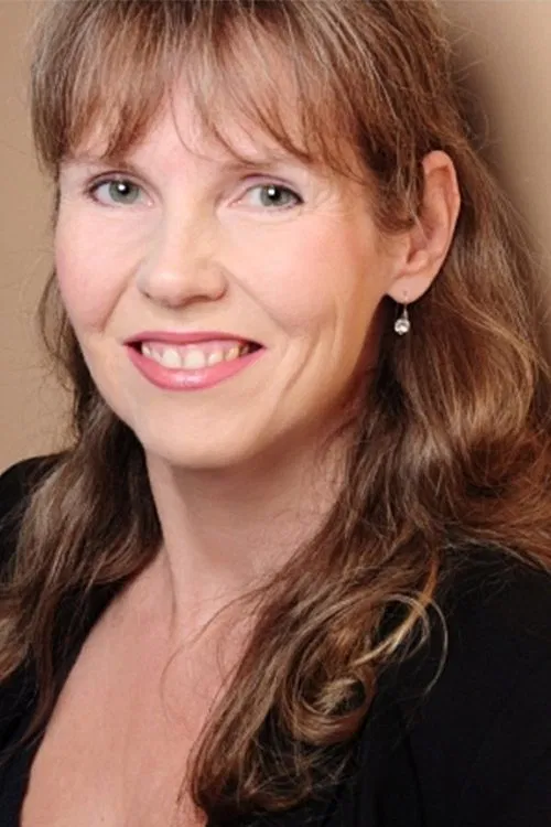 Jacqueline Schultz profile