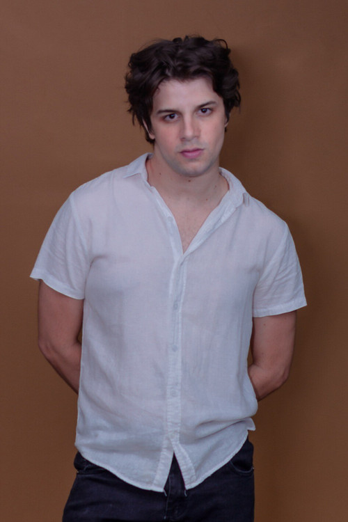 Sávio Dorothéio profile