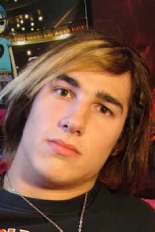 Jason Carter profile