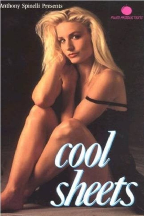 Cool Sheets poster