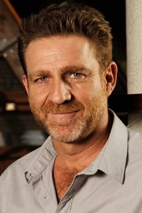 Juanjo Artero profile