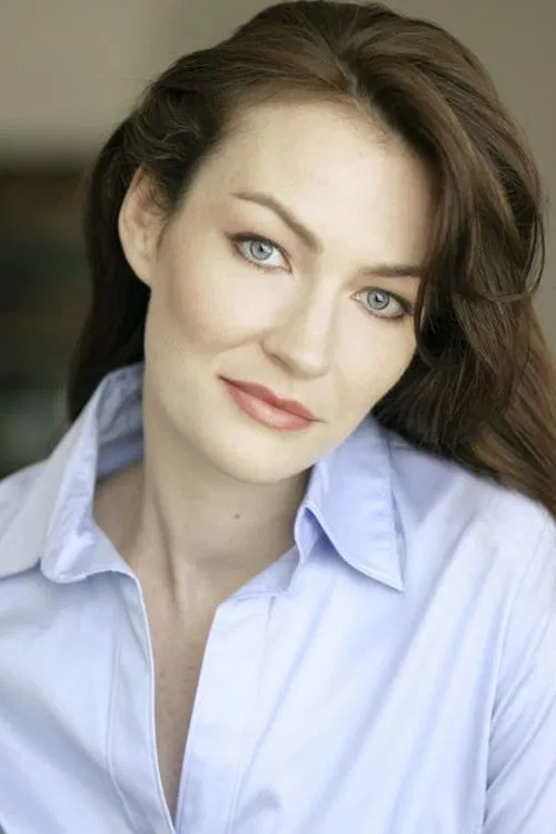 Andrea Wright profile