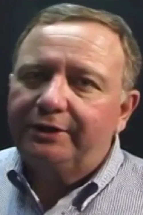 Chimera Chase profile