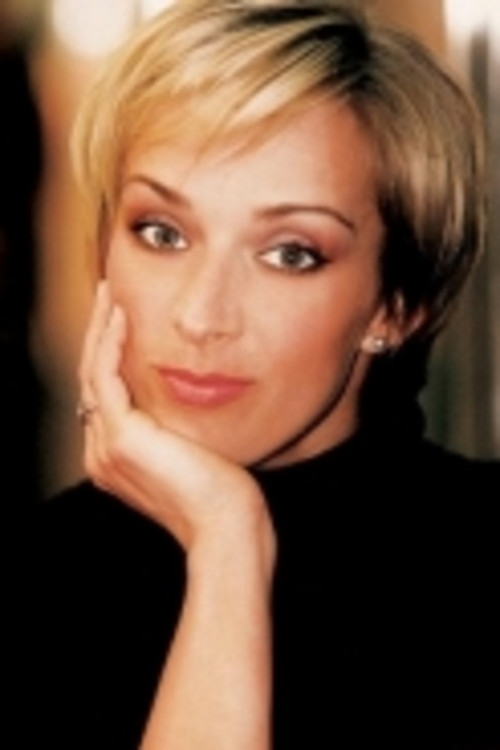 Adéla Šeďová profile