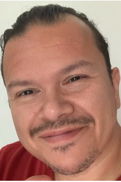 Ewerton Melo profile