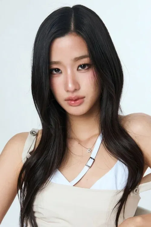 Tontawan Tantivejakul profile