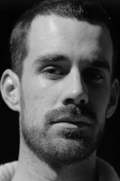 Jayson McNamara profile