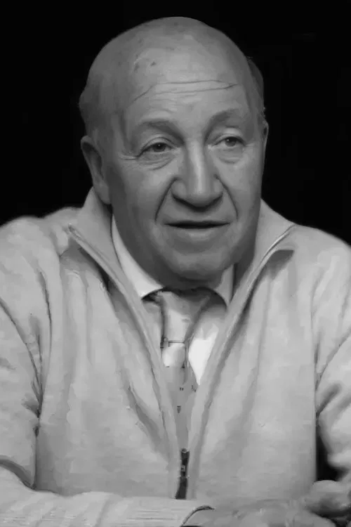 Nourredine Saadi profile