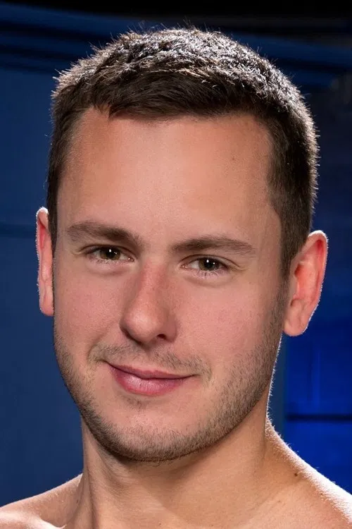 Brenner Bolton profile