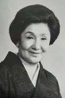 Chōchō Miyako profile