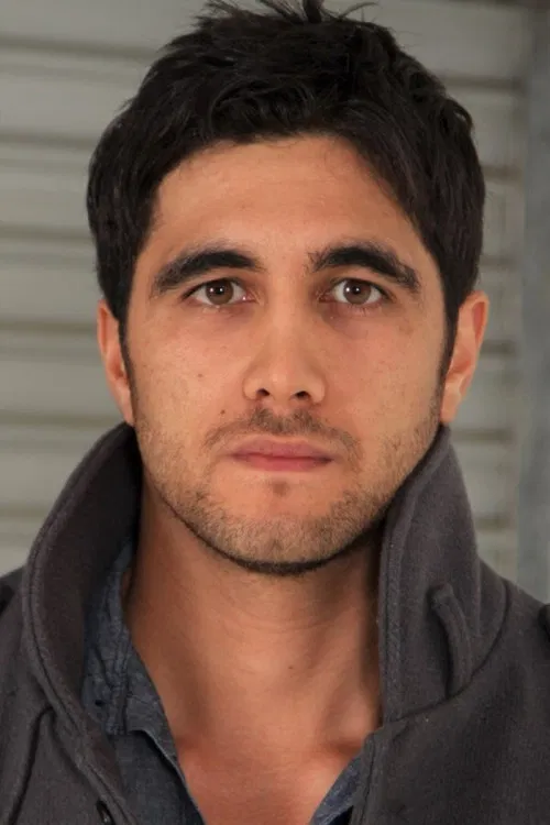 Ethan Browne profile