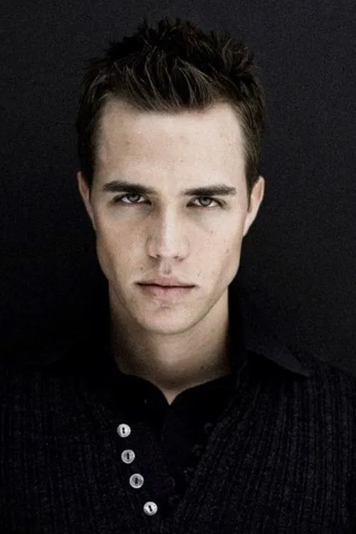 Chris Olivero profile