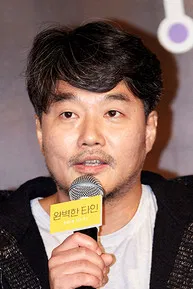 JQ Lee profile