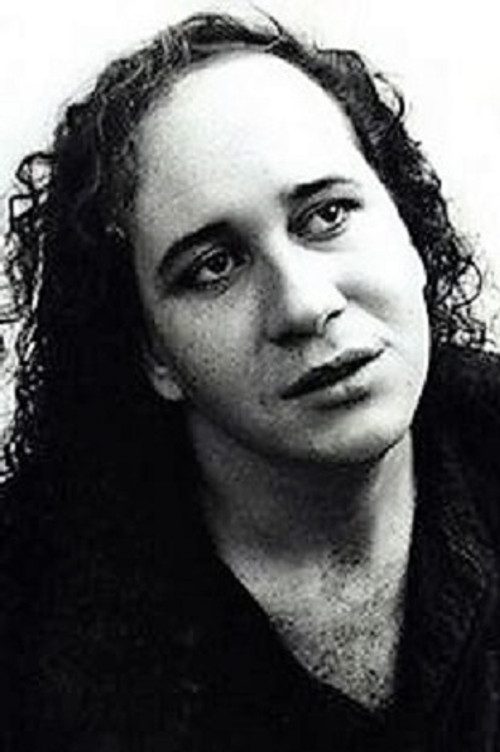 Robert Jacks profile