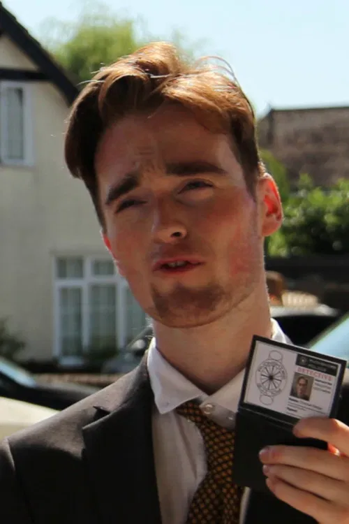 Jay-Jay Francis profile