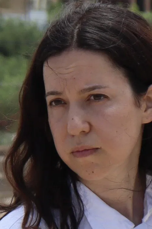 Theano Metaxa profile