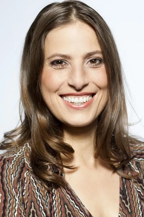 Jenny Deimling profile