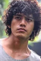 Rozie Mahally profile