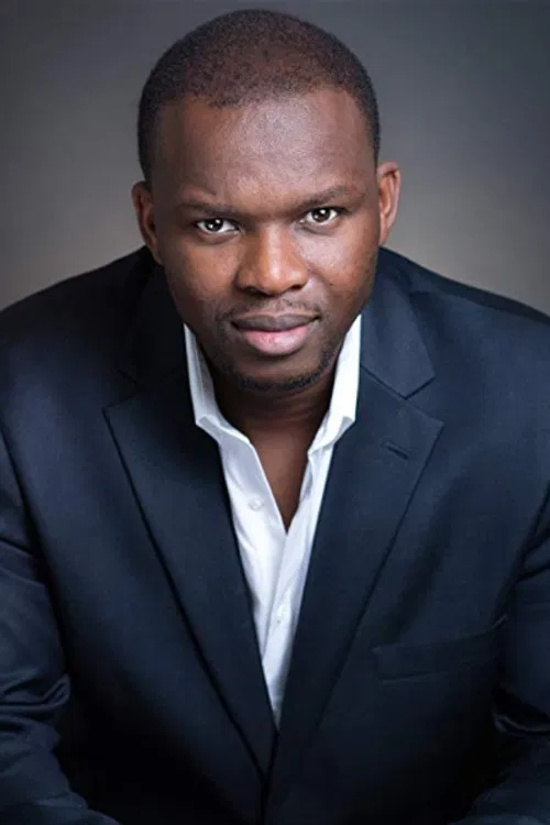 Abiola Uthman profile