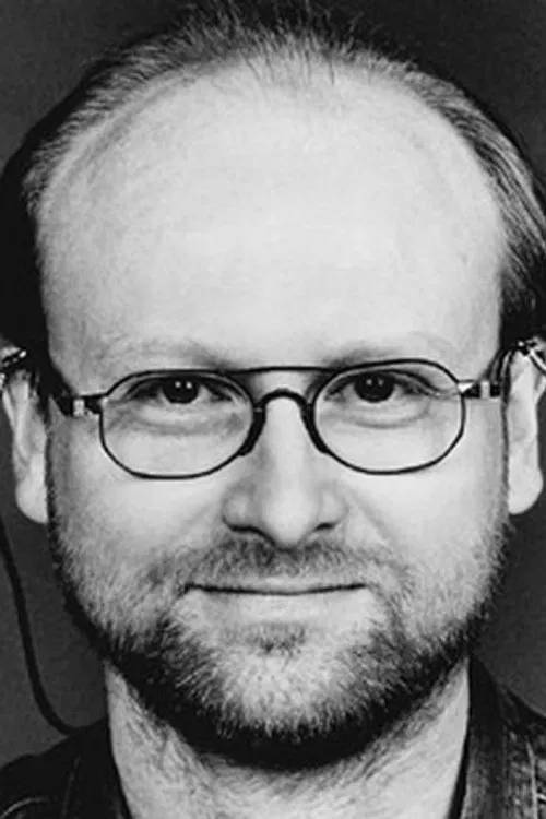 Bogdan Szczesiak profile