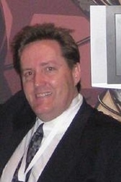 Victor Ireland profile