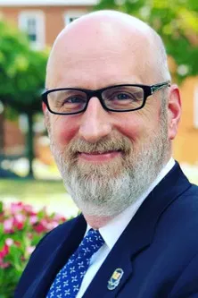 David French profile