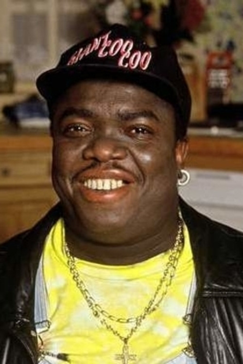 Désiré Bastareaud profile