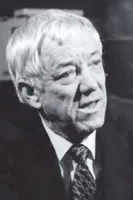 Assen Milanov profile