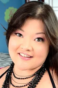 Kelly Shibari profile