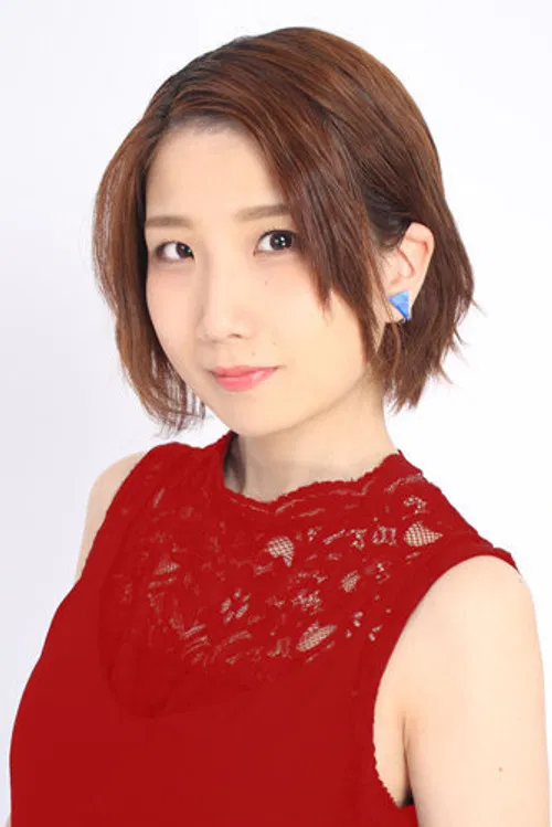 Mashiro Kazahana profile