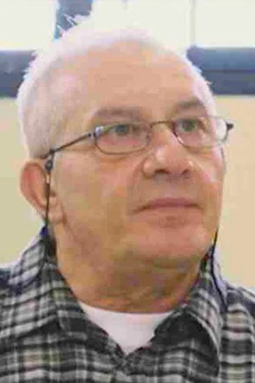 Olindo Romano profile