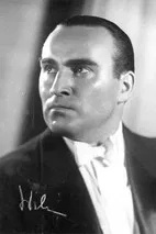 George Andreani profile