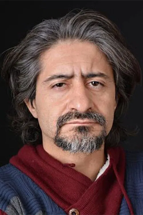 Aziz Özuysal profile