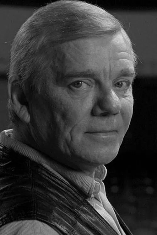 Adam Baumann profile