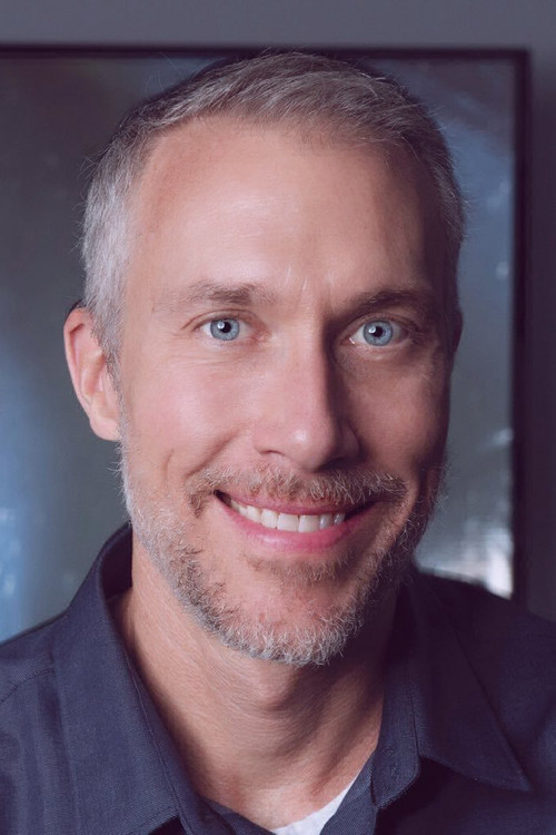 James S. Bullock profile