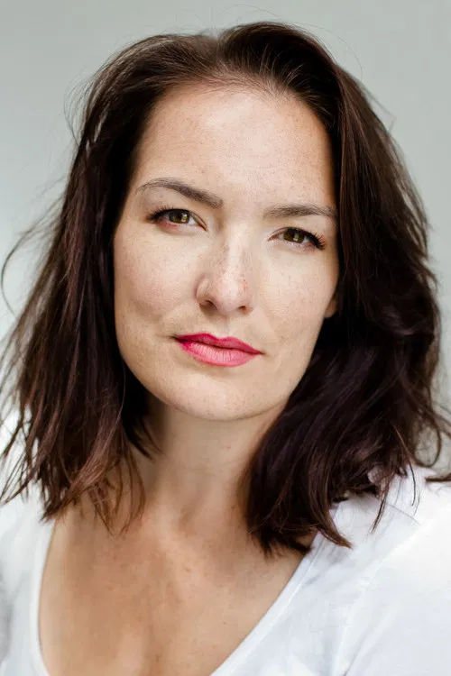 Colette Lennon Dougal profile