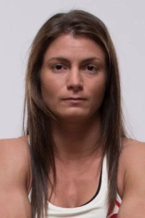 Hannah Cifers profile