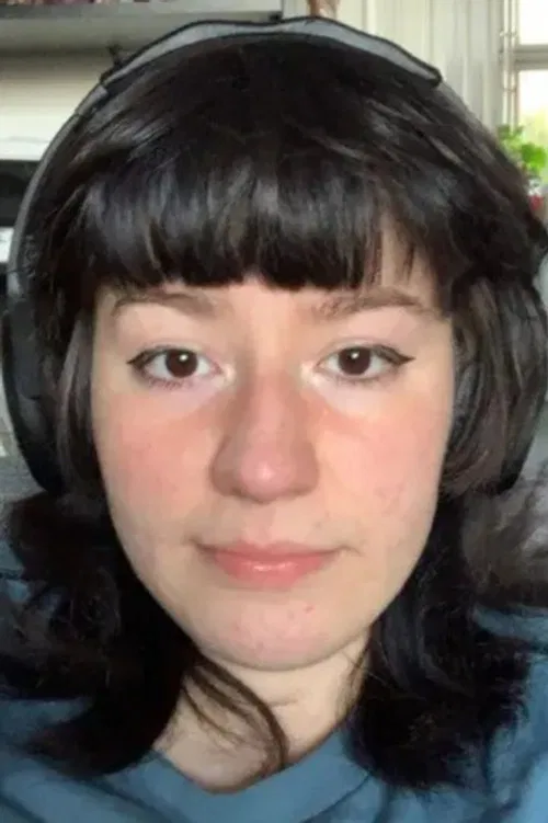 Josephine Fernandez Andresen profile