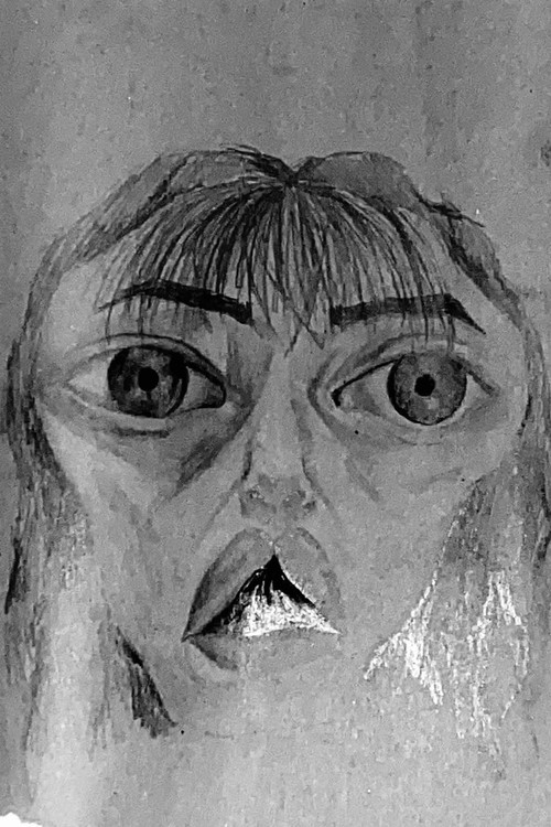 Sidonie Auclair-Gendron profile