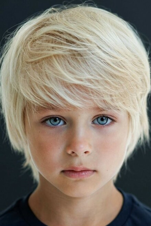 Alexander Pinaev profile