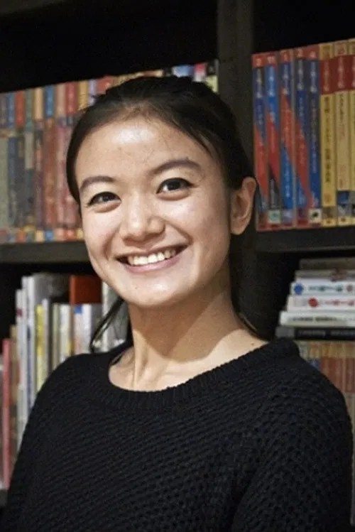 Noutnapha Soydara profile