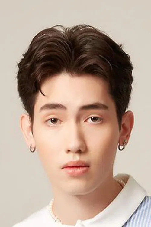 Danny Bandit Disatharit profile