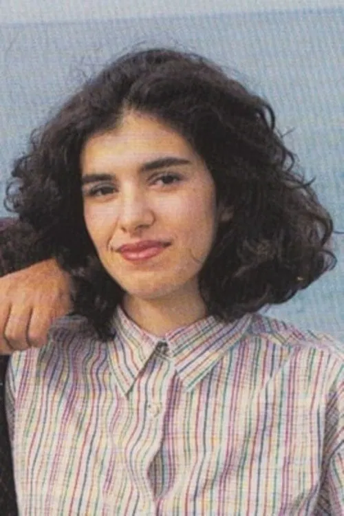 Sandra Sindoni profile