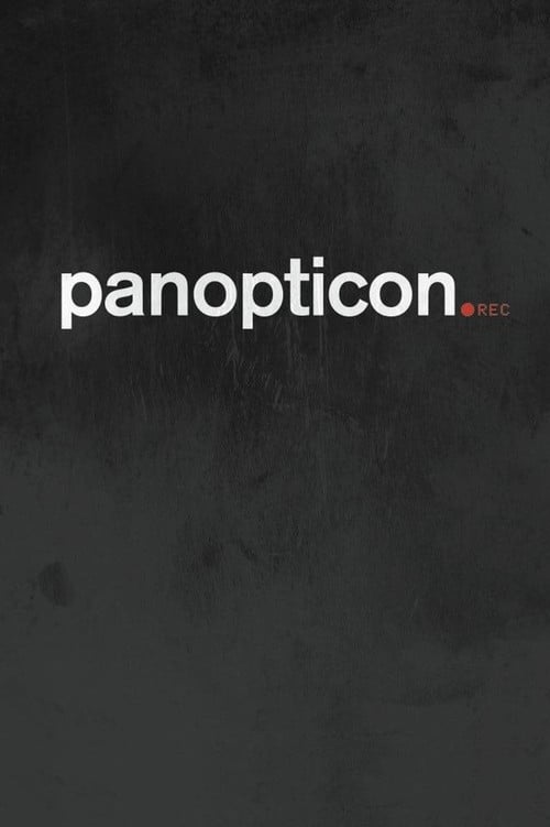 Panopticon poster