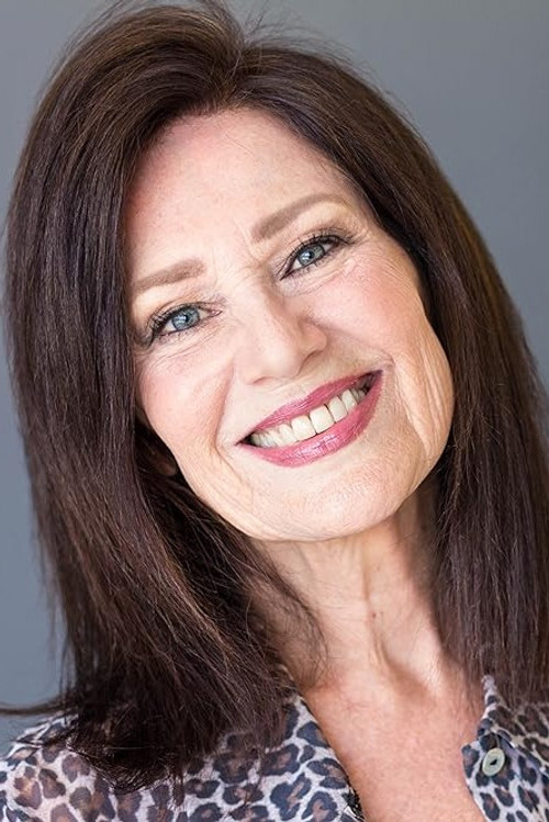 Christopher Callen profile