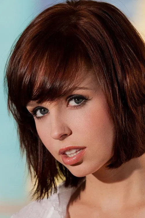 Hayden Winters profile