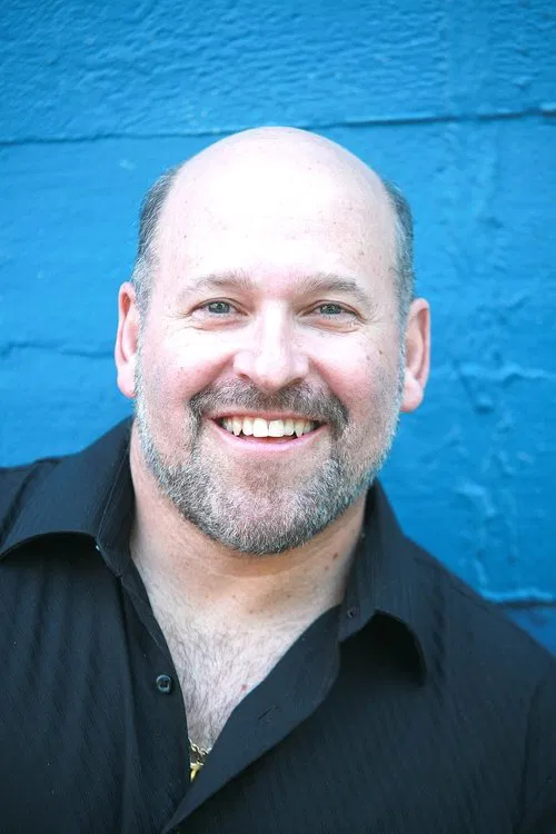 Frank Wildhorn profile
