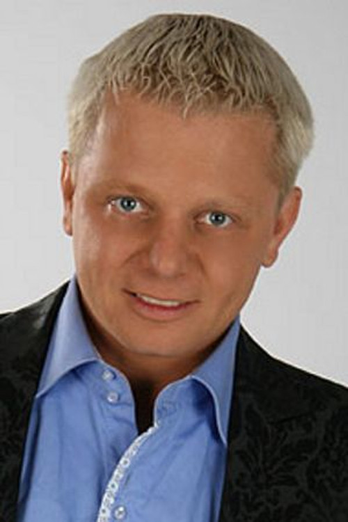 Roman Ryazantsev profile