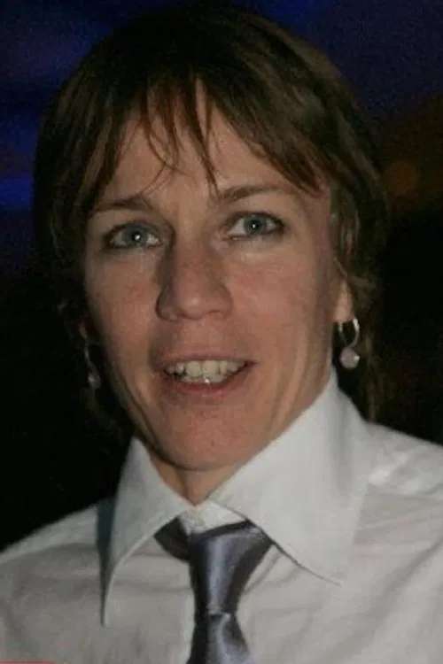 Bille Eltringham profile