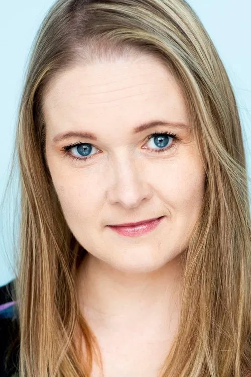 Kalyn Bomback profile